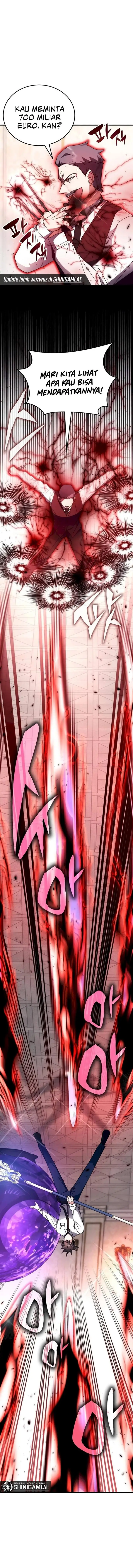 image-komik-transcension-academy-chapter-108-3/18