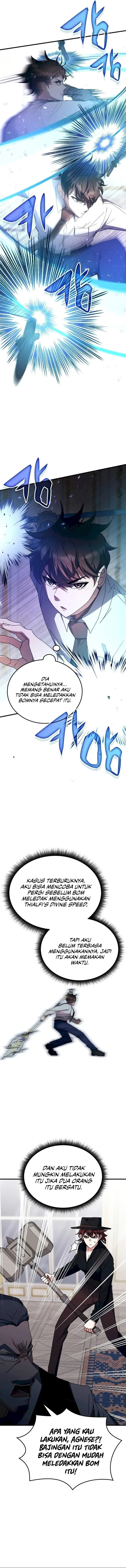 image-komik-transcension-academy-chapter-108-4/18