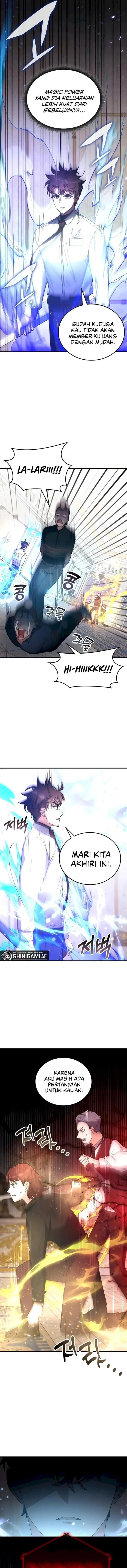 image-komik-transcension-academy-chapter-108-7/18