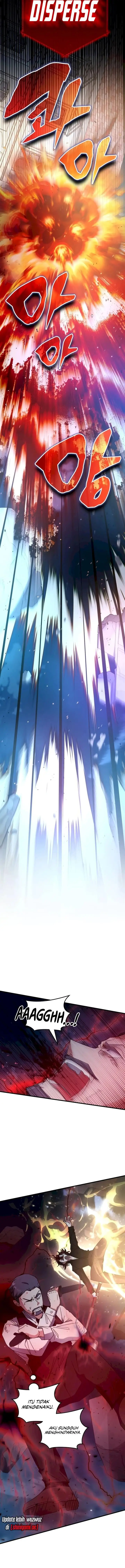 image-komik-transcension-academy-chapter-108-8/18