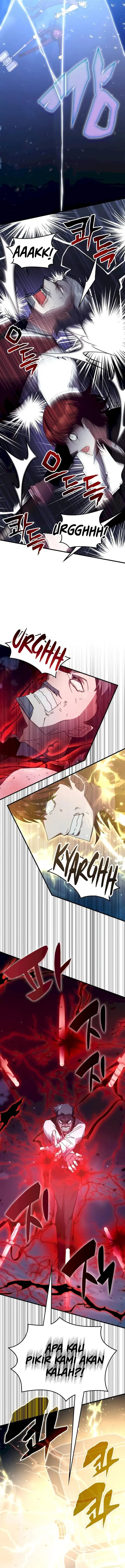 image-komik-transcension-academy-chapter-108-10/18