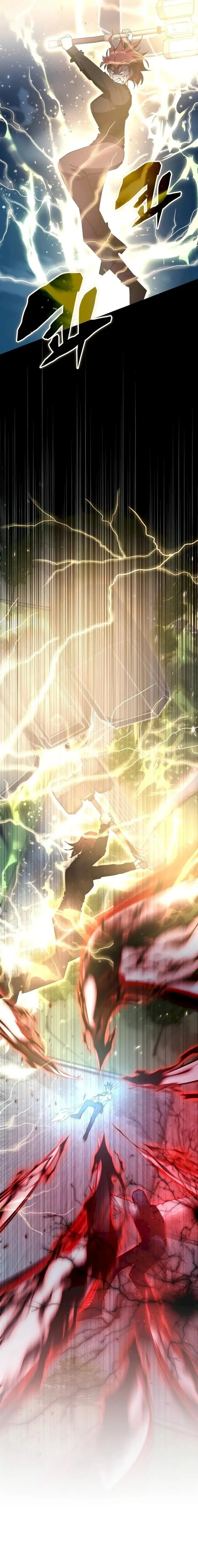 image-komik-transcension-academy-chapter-108-11/18