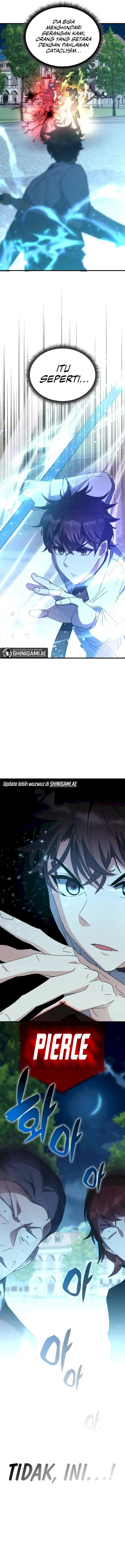 image-komik-transcension-academy-chapter-108-13/18