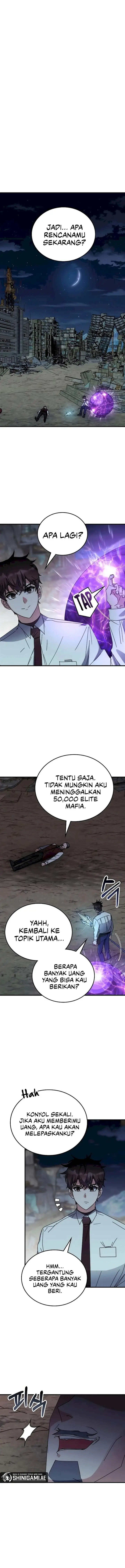 image-komik-transcension-academy-chapter-109-0/16