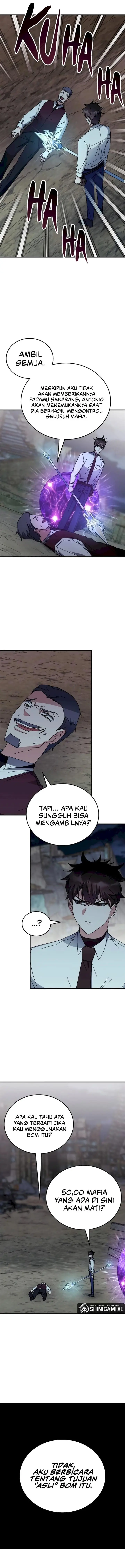 image-komik-transcension-academy-chapter-109-1/16