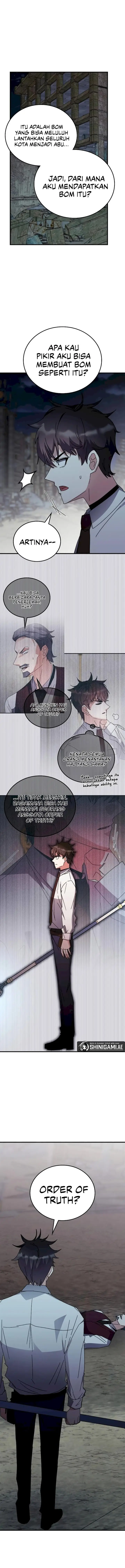 image-komik-transcension-academy-chapter-109-2/16