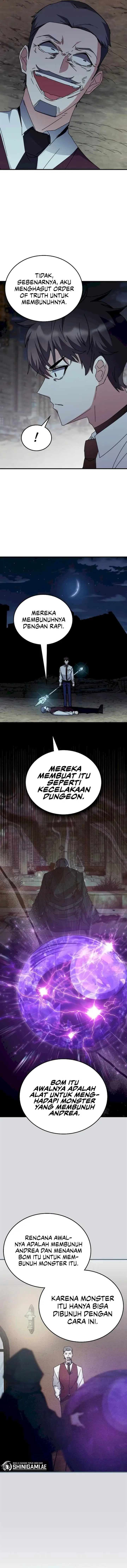 image-komik-transcension-academy-chapter-109-4/16