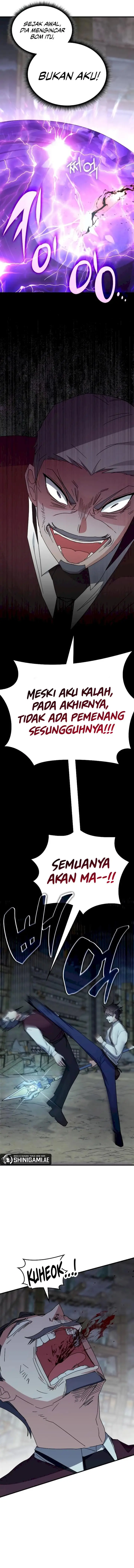 image-komik-transcension-academy-chapter-109-8/16