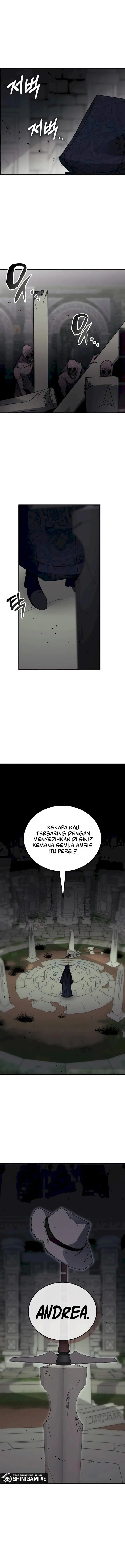 image-komik-transcension-academy-chapter-109-12/16