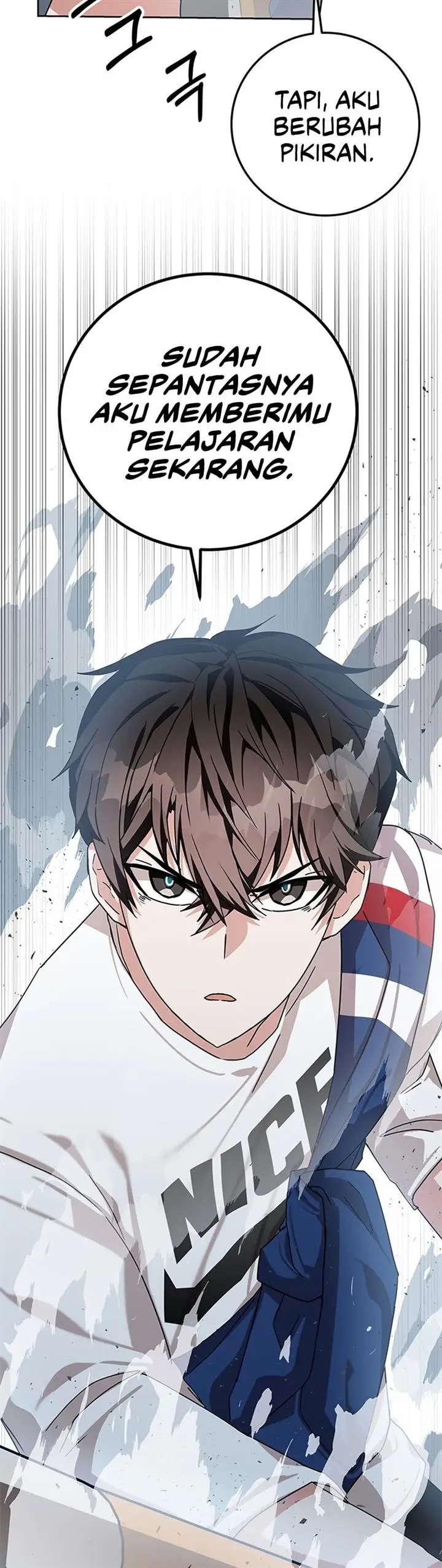 image-komik-transcension-academy-chapter-11-3/81