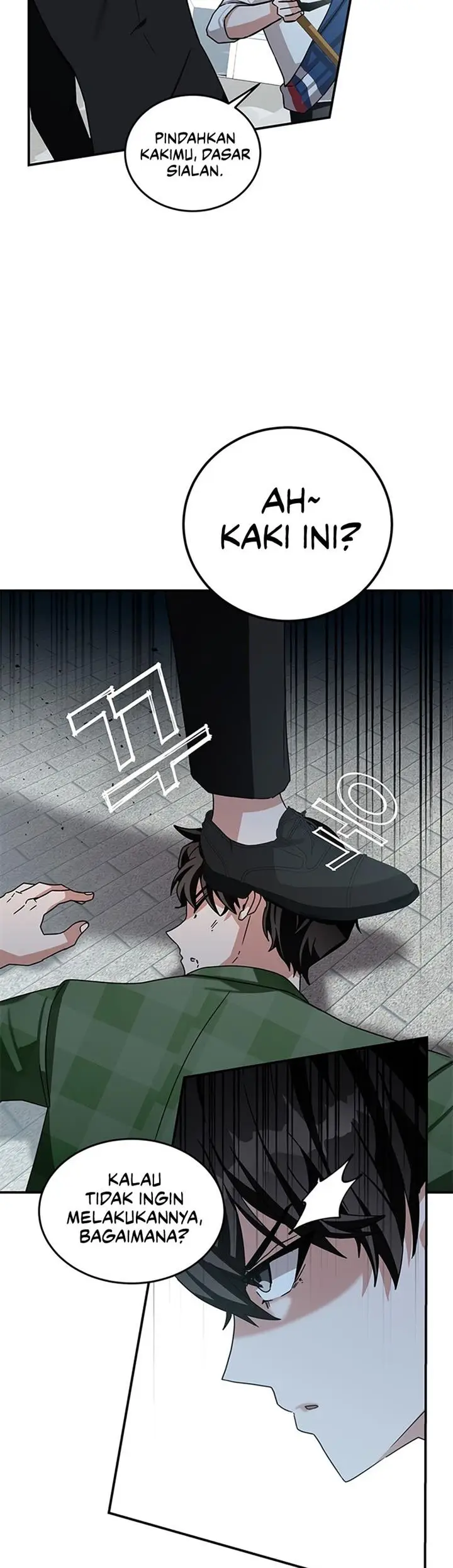 image-komik-transcension-academy-chapter-11-6/81