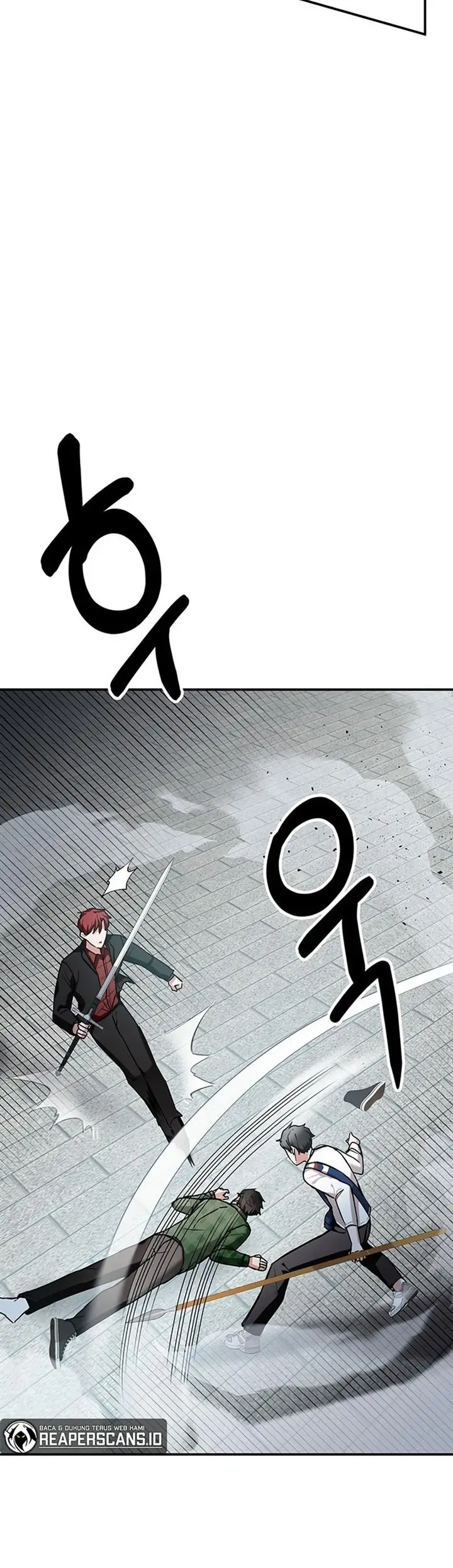 image-komik-transcension-academy-chapter-11-7/81
