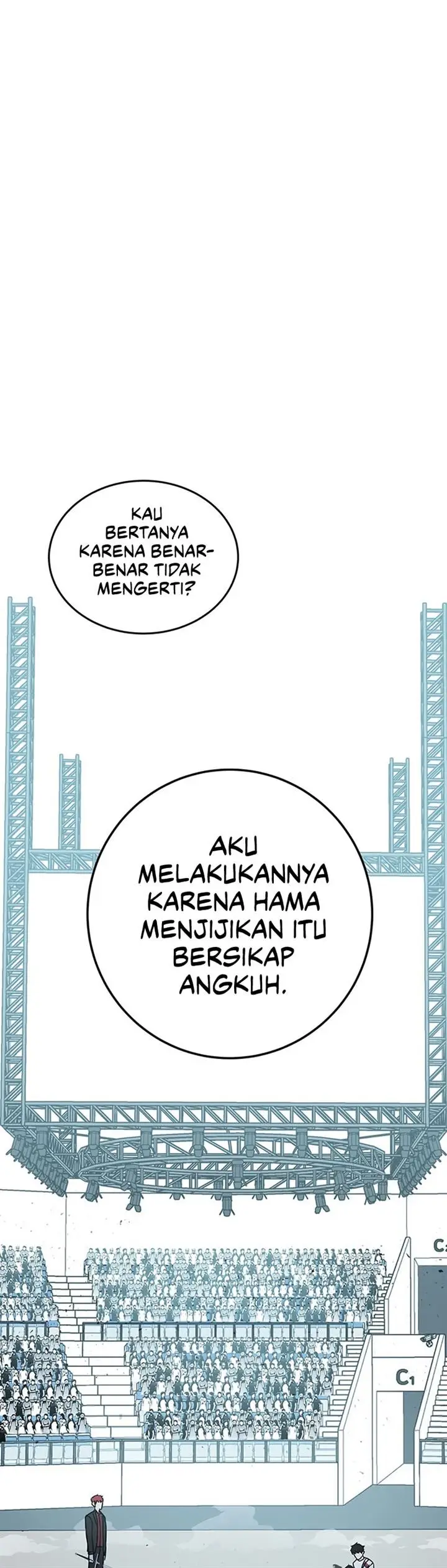 image-komik-transcension-academy-chapter-11-11/81
