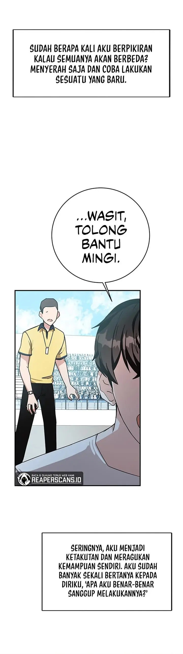 image-komik-transcension-academy-chapter-11-20/81