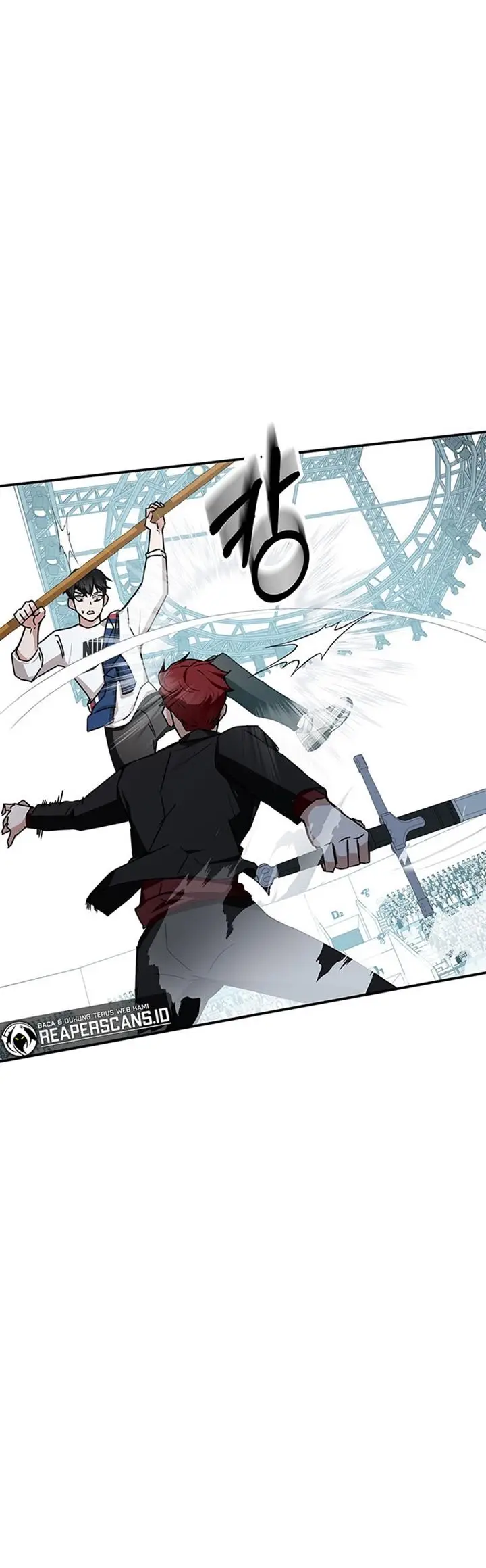 image-komik-transcension-academy-chapter-11-32/81
