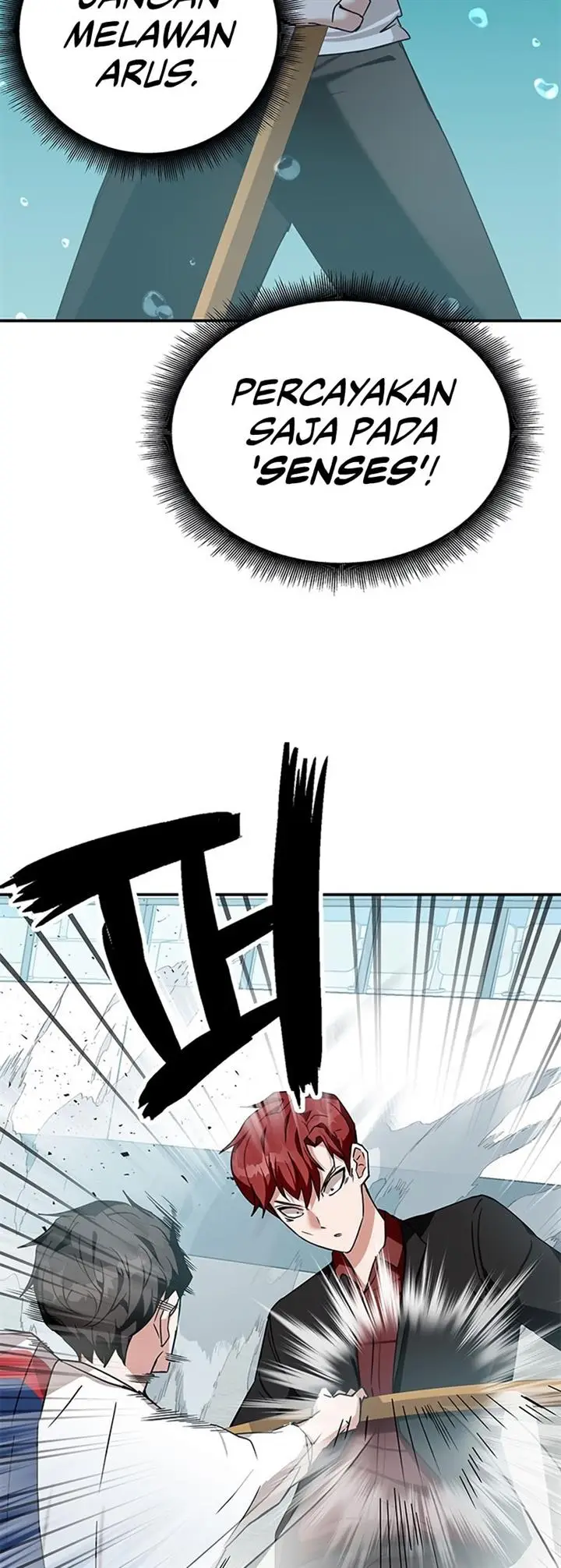 image-komik-transcension-academy-chapter-11-39/81