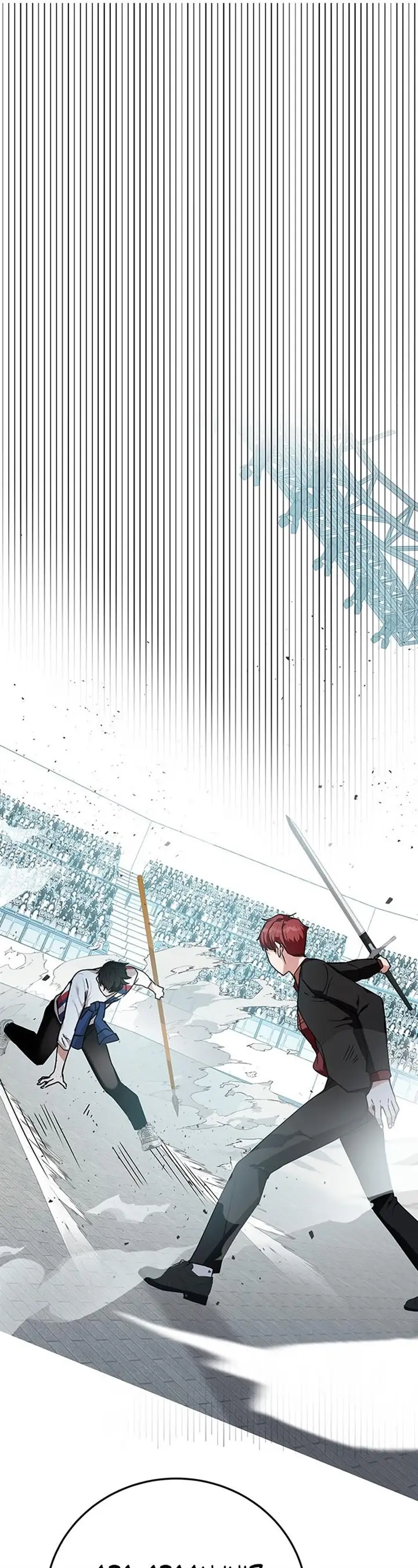 image-komik-transcension-academy-chapter-11-41/81