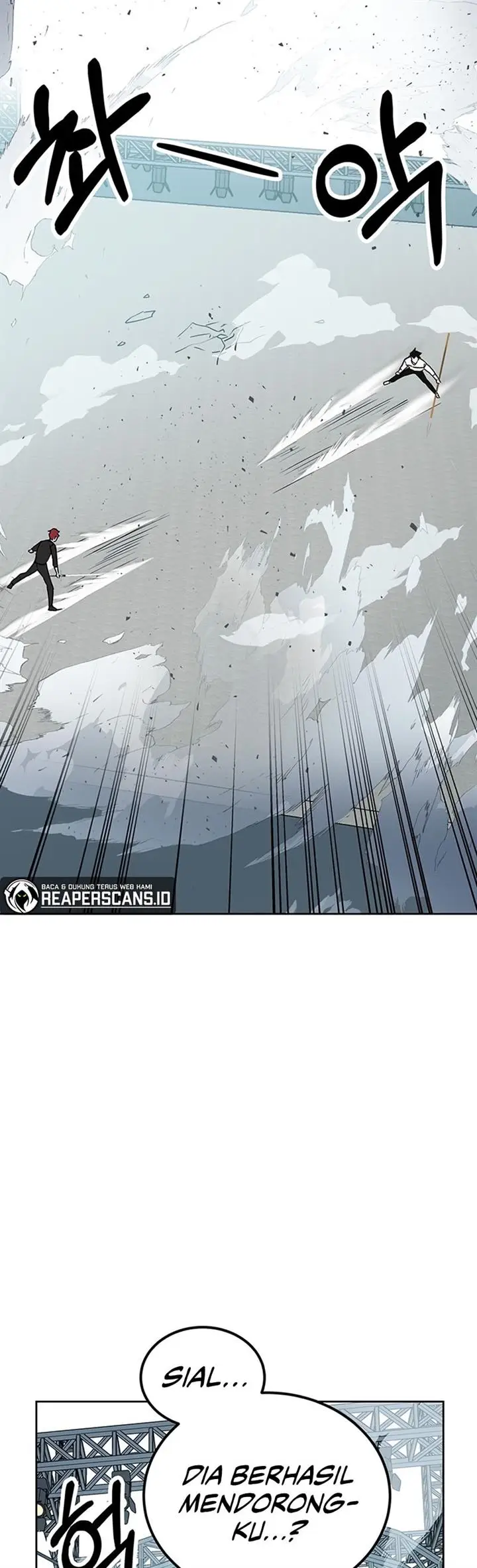 image-komik-transcension-academy-chapter-11-55/81