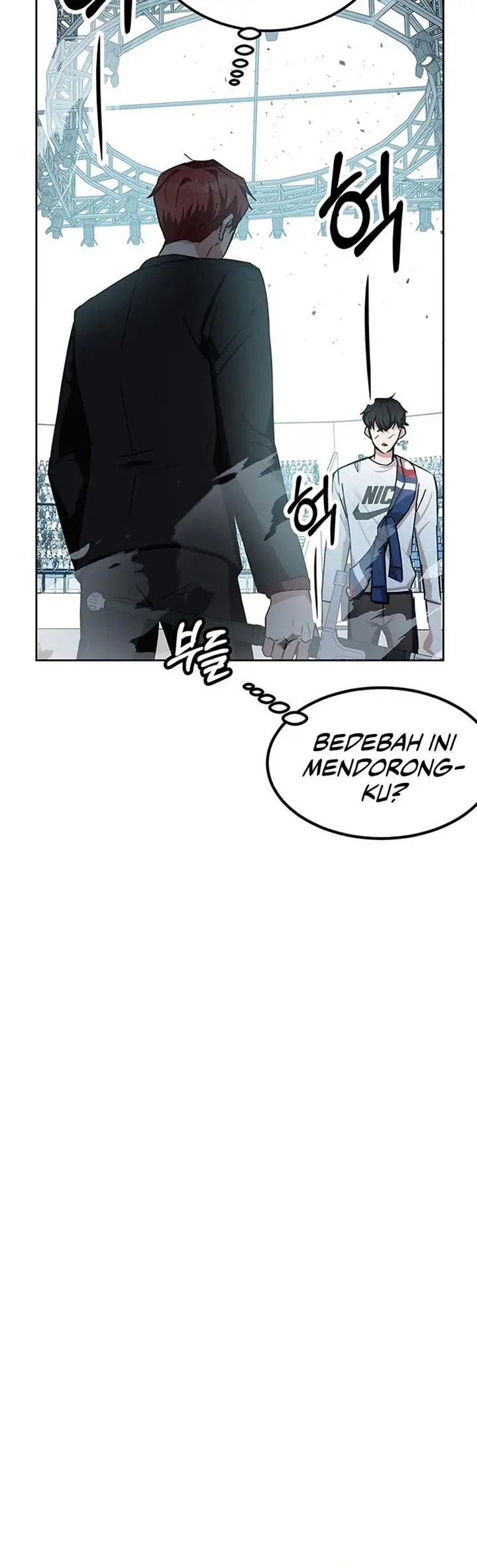image-komik-transcension-academy-chapter-11-56/81