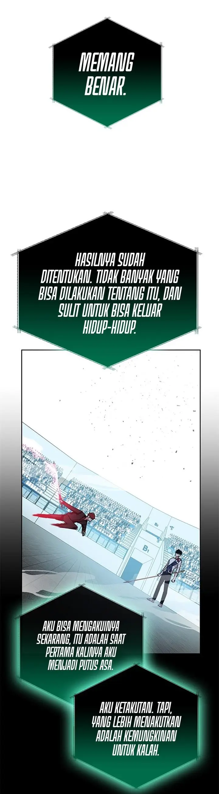 image-komik-transcension-academy-chapter-11-63/81