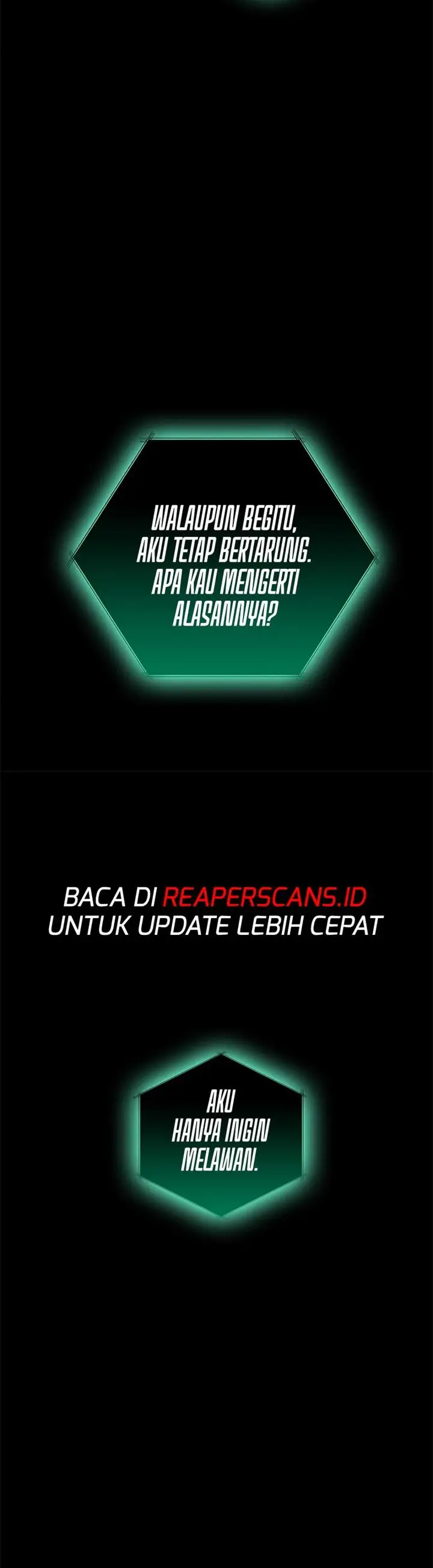 image-komik-transcension-academy-chapter-11-64/81