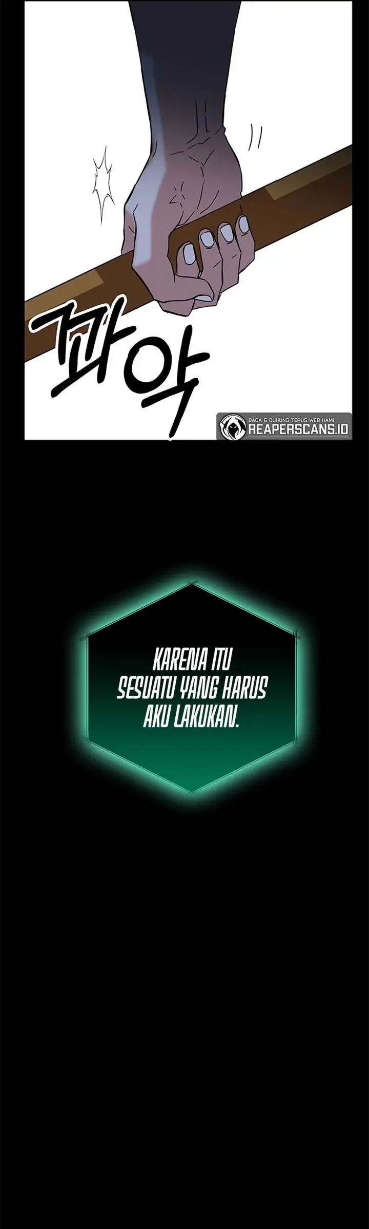 image-komik-transcension-academy-chapter-11-65/81