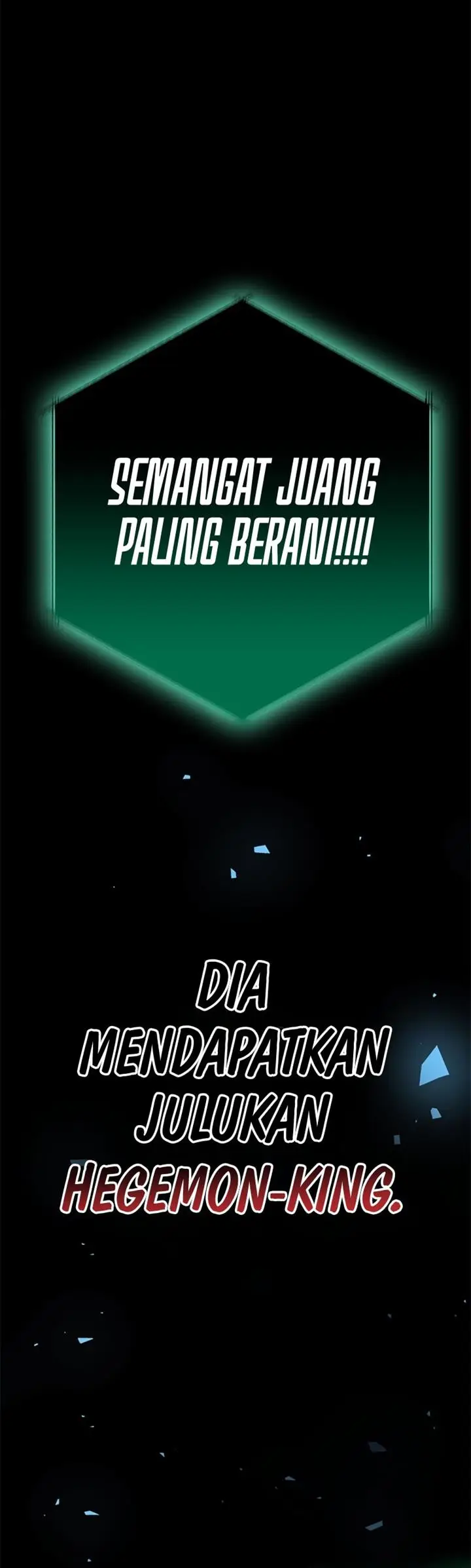image-komik-transcension-academy-chapter-11-68/81