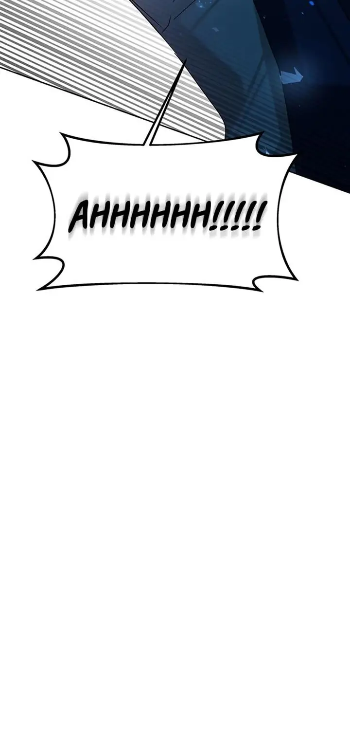 image-komik-transcension-academy-chapter-11-76/81