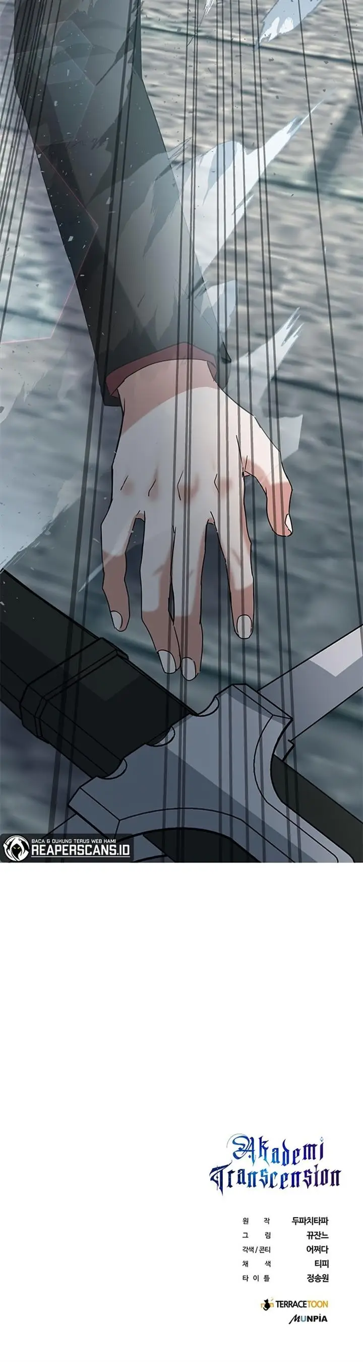 image-komik-transcension-academy-chapter-11-80/81