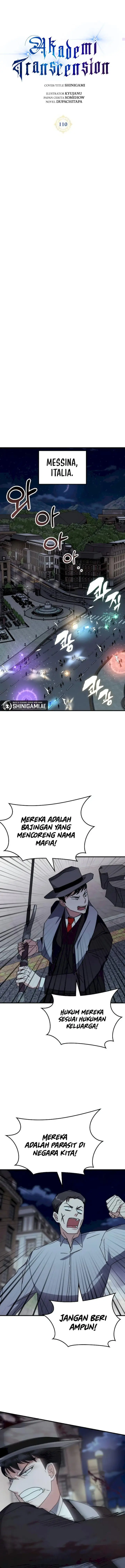 image-komik-transcension-academy-chapter-110-2/16