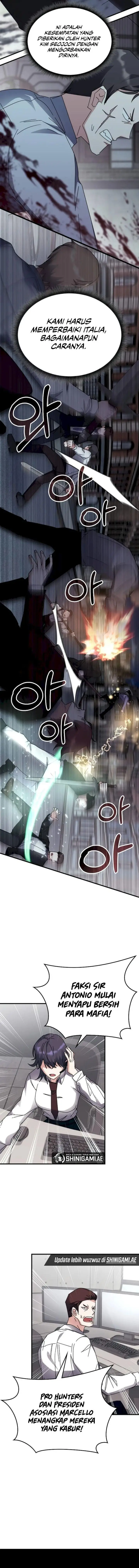 image-komik-transcension-academy-chapter-110-3/16