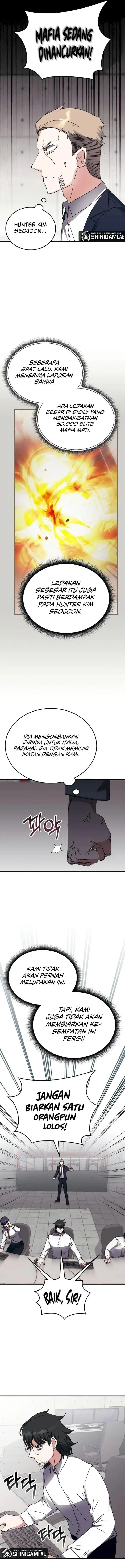 image-komik-transcension-academy-chapter-110-4/16