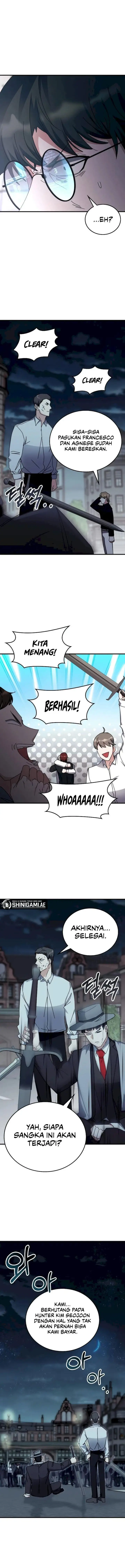 image-komik-transcension-academy-chapter-110-5/16
