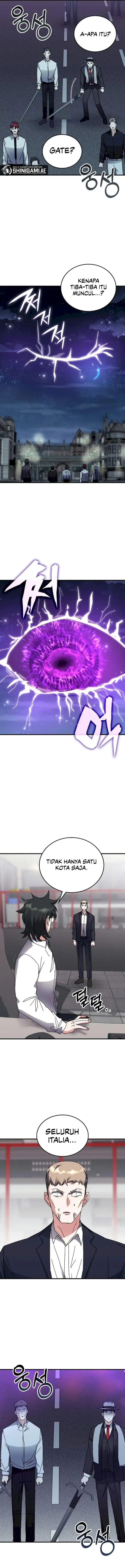image-komik-transcension-academy-chapter-110-7/16