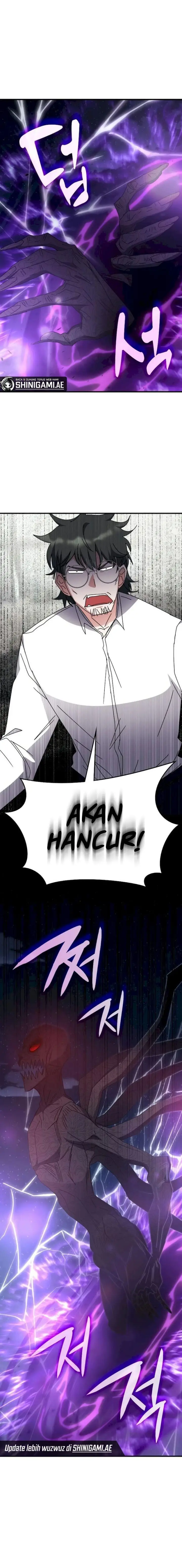 image-komik-transcension-academy-chapter-110-8/16