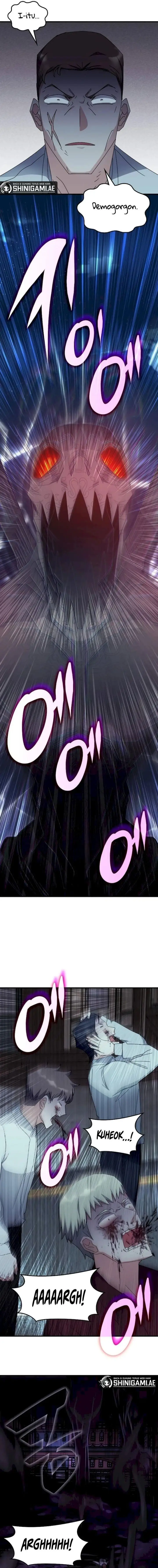 image-komik-transcension-academy-chapter-110-9/16