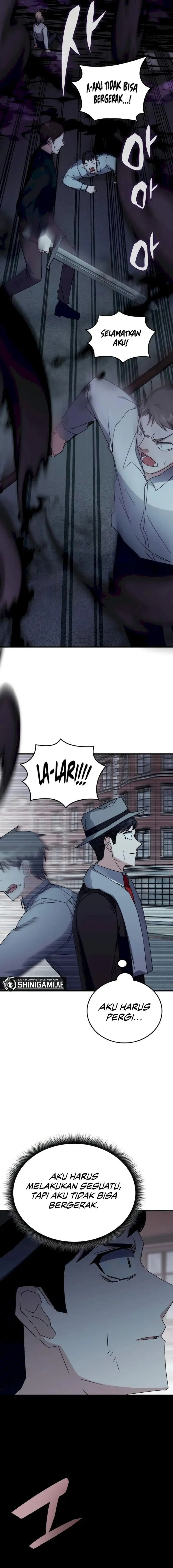 image-komik-transcension-academy-chapter-110-10/16