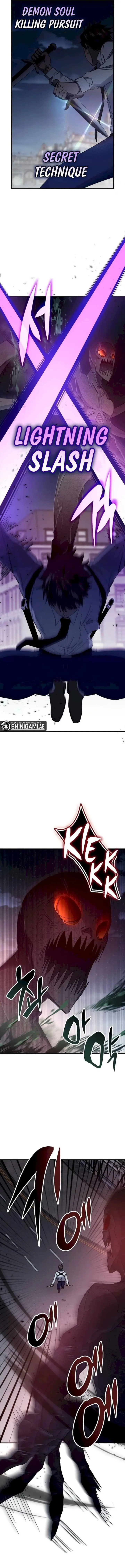 image-komik-transcension-academy-chapter-110-12/16
