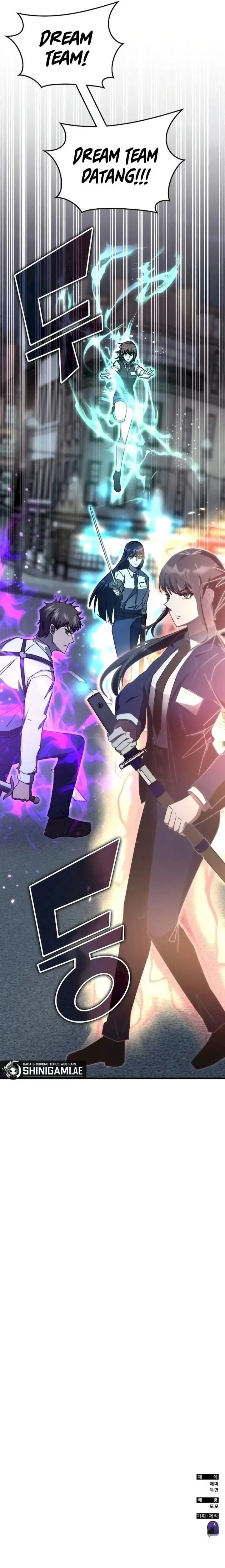 image-komik-transcension-academy-chapter-110-15/16