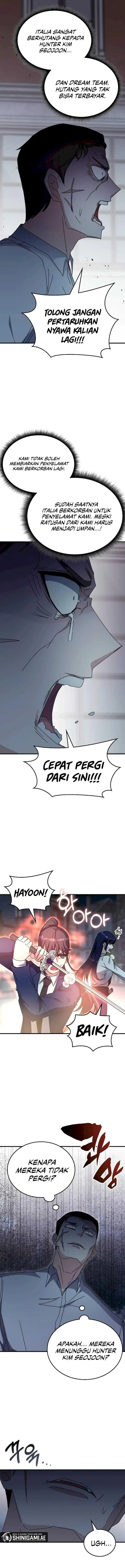 image-komik-transcension-academy-chapter-111-6/17