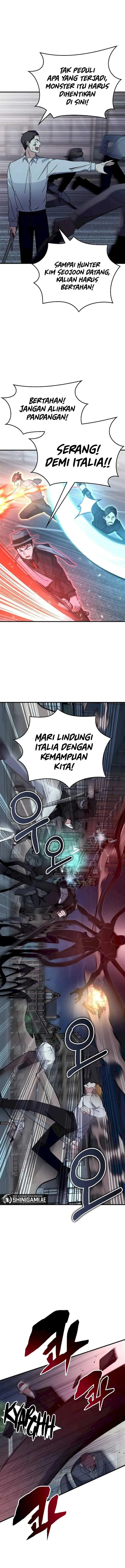 image-komik-transcension-academy-chapter-111-11/17