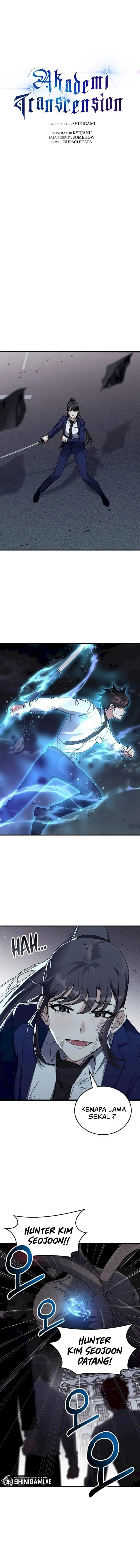 image-komik-transcension-academy-chapter-112-0/22