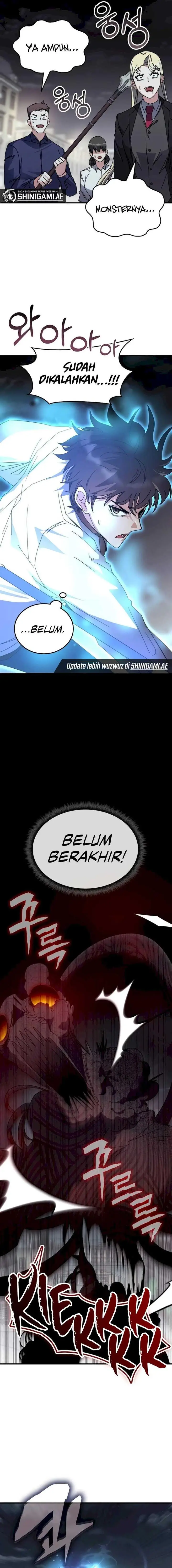 image-komik-transcension-academy-chapter-112-3/22