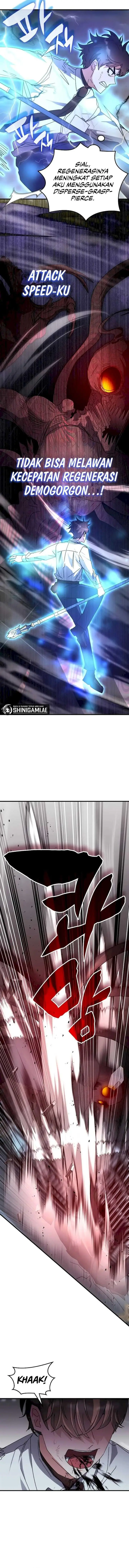 image-komik-transcension-academy-chapter-112-5/22