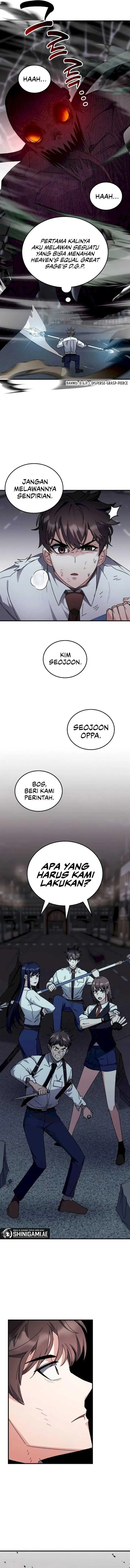 image-komik-transcension-academy-chapter-112-6/22