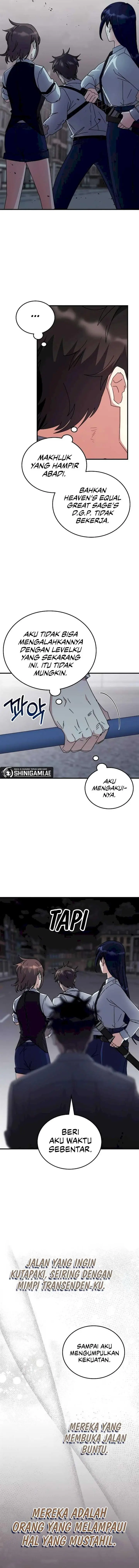 image-komik-transcension-academy-chapter-112-7/22
