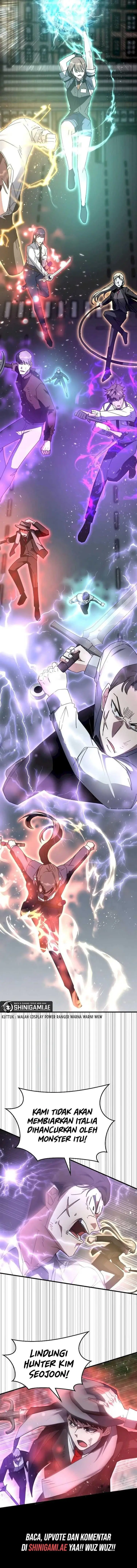image-komik-transcension-academy-chapter-112-9/22