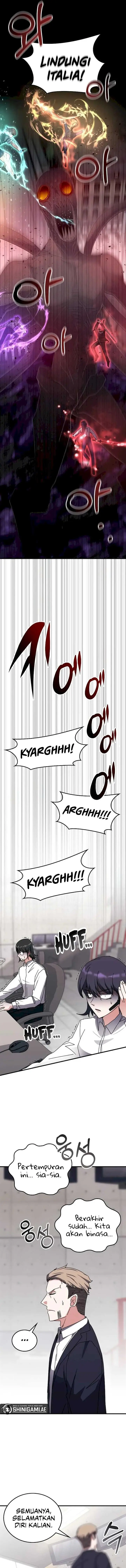 image-komik-transcension-academy-chapter-112-10/22