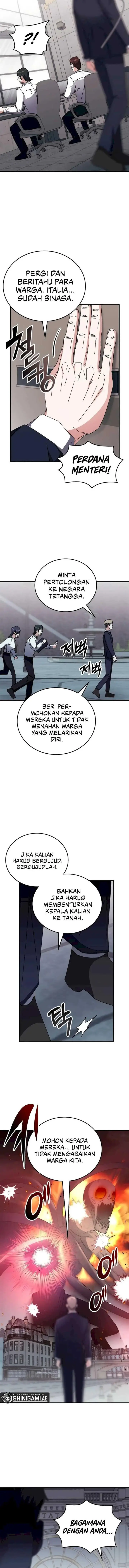 image-komik-transcension-academy-chapter-112-11/22