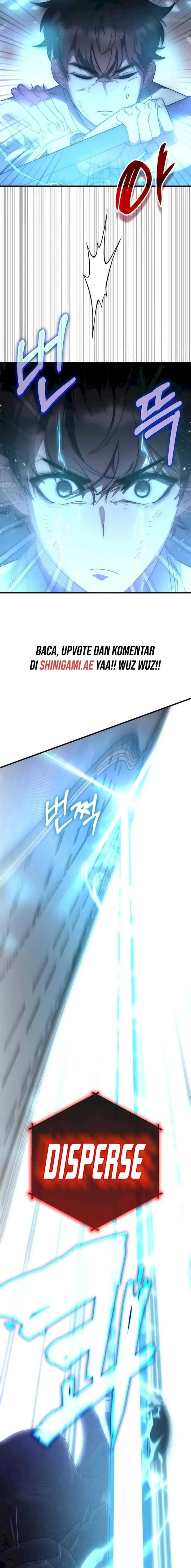image-komik-transcension-academy-chapter-112-14/22